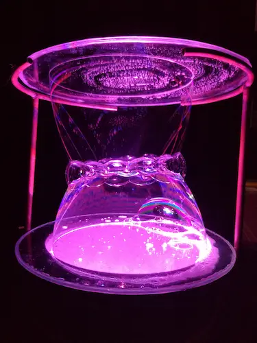 Bullony - Bulles géantes en Vendée, en Loire-Atlantique et en France