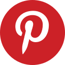 bullony reseaux sociaux 3